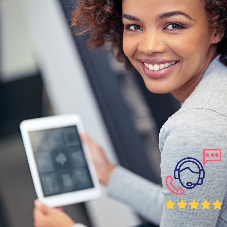 Weighing virtual assistant vs. personal assistant is crucial for your company's continued rise. See which assistant can truly make a difference.