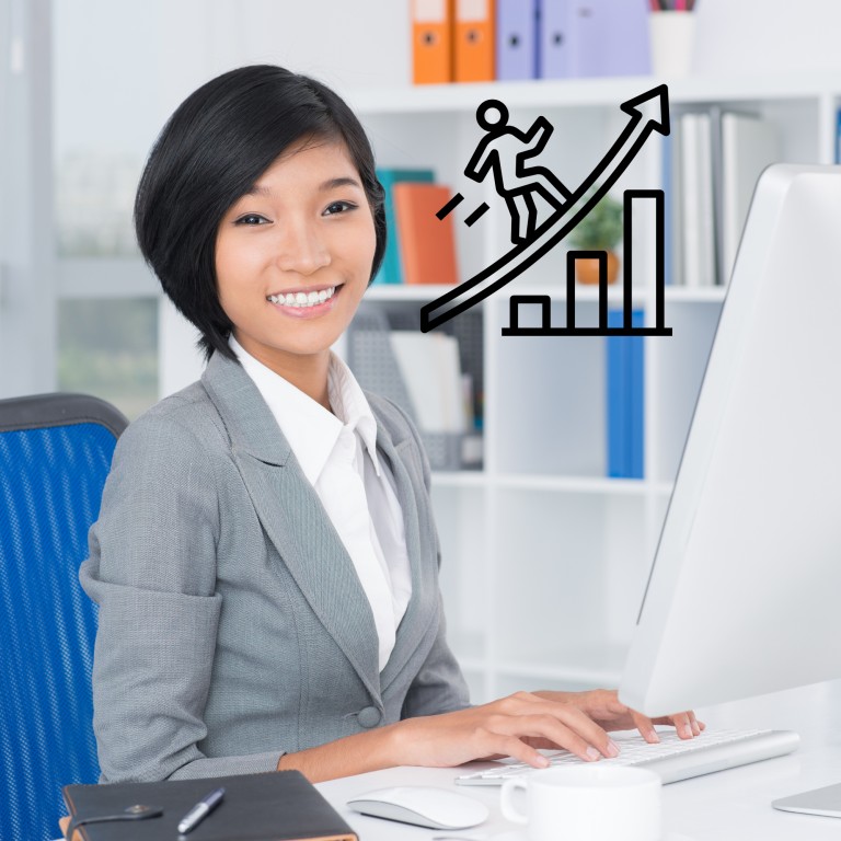 Reducing costs is just one way how virtual assistants help improve business performance. Here are more amazing ways they can add more value to your business.