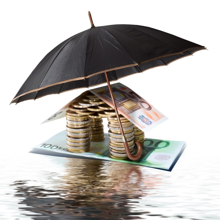 Eager to grow your insurance company? Don't hire full-time employees; hire an insurance agent virtual assistant and unlock 9 powerful benefits.