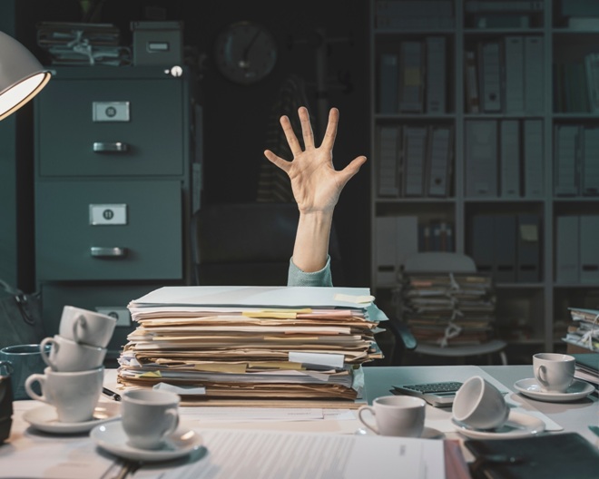 Trying to fit in a busy schedule? Work with a Virtual Scheduling Assistant — set your priorities and let them take care of scheduling mishaps, so you don’t have to.