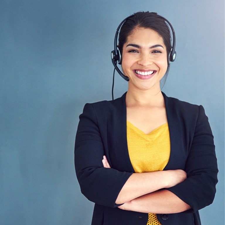 Business owners agree that a virtual secretary service is a great investment. It's what your business needs to scale in this cutthroat digital age.