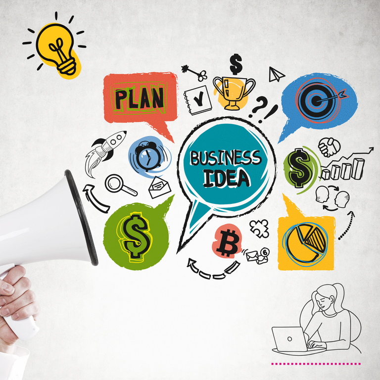 Starting a business in the USA, Canada, or Australia? Explore the most profitable business ideas for 2026 and learn how to reduce overhead by hiring remote assistants from Madagascar and the Philippines.