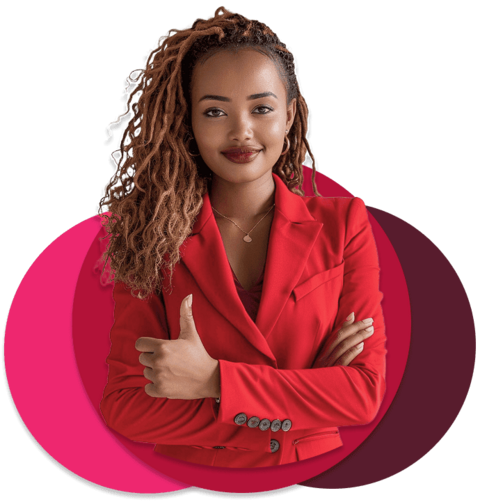 Virtual Assistant VAV