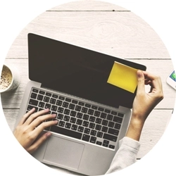 Hire a Virtual Administrative Assistant