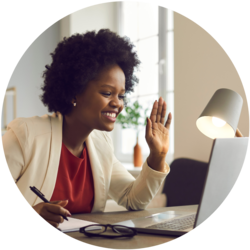 Recruitment Assistant