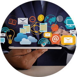 Digital Marketing Assistant