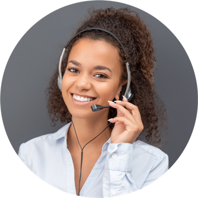 Bilingual Virtual Assistants