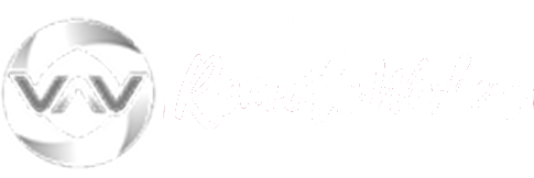 Votre assistant virtuel logo