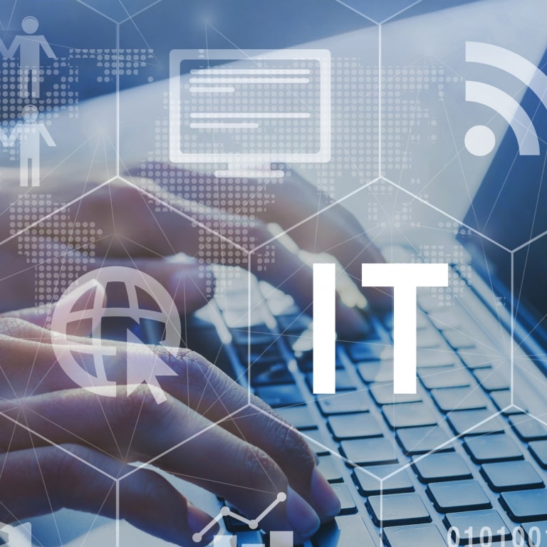 Torn between an IT virtual assistant and a real VA hire? Get closer to both remote workers and learn how having expertise makes a difference in your business.