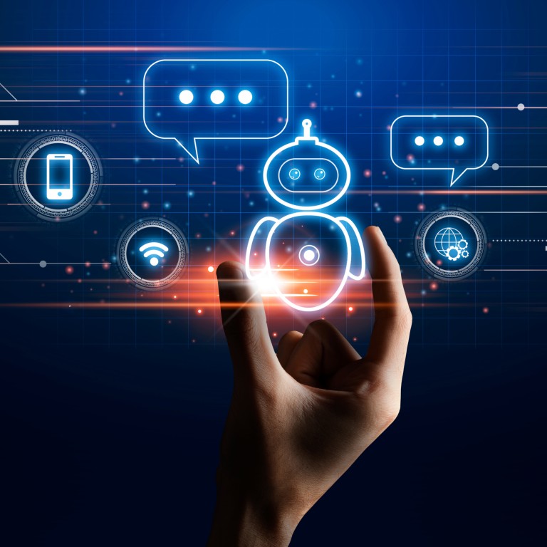 Read and explore the ways the best productivity apps in 2024 can revolutionize the way you work—from sharing documents to collaborating in real-time.