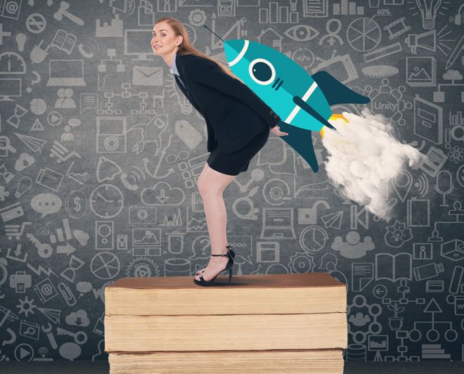 If you can boost sales, you can make a living. A sales virtual assistant nurtures leads and strengthens customer service while giving you freedom for the core ones.