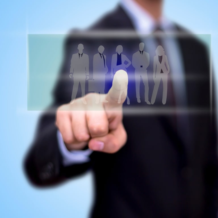 Hello there. There’s a hiring process designed to make it easy for you to find virtual assistant; quick, effective and very transparent. Got a minute?