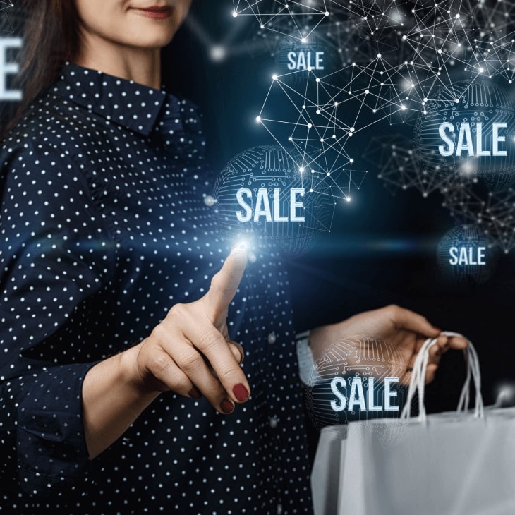 Learn why an Insurance Virtual Assistant is the perfect solution for all your management worries. See what they have in store for your insurance agency.