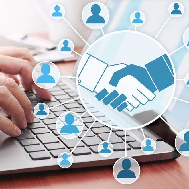 Build a successful virtual team and increase your company 's productivity, with some of the best online collaboration tools of today.