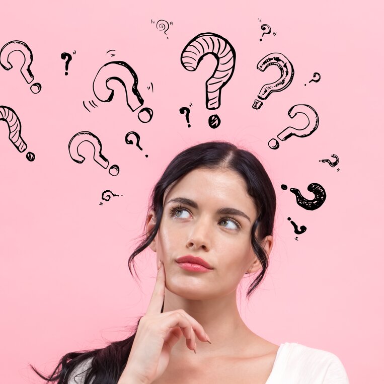 Are outsourcing and offshoring the same thing? Close, but not likely. Explore the ways these two are different from each other and all the ways they're alike.