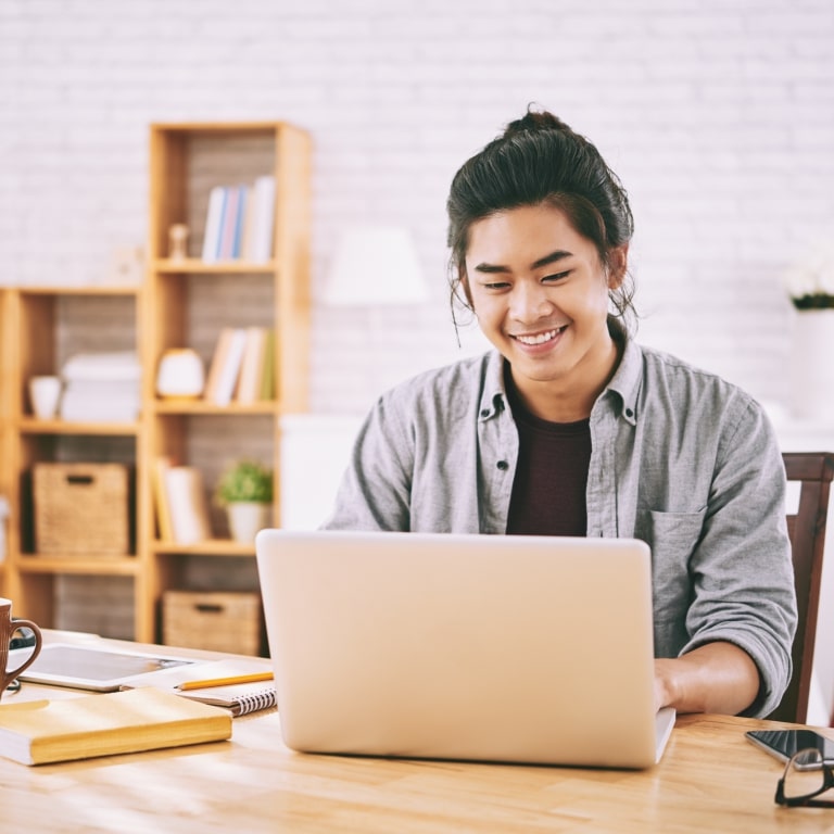 Businesses benefit from outsourcing by reducing operational costs and hiring a wider pool of talented prospects. Learn about remote workers and get started.