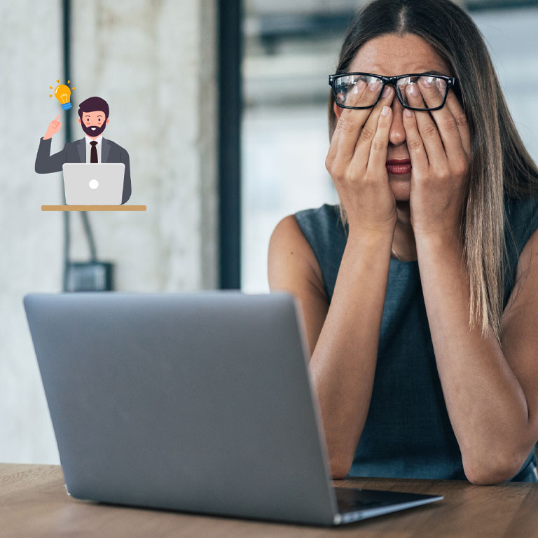 Free yourself from the tedious workload and save resources. Explore the different virtual assistant services to outsource, the benefits and more.