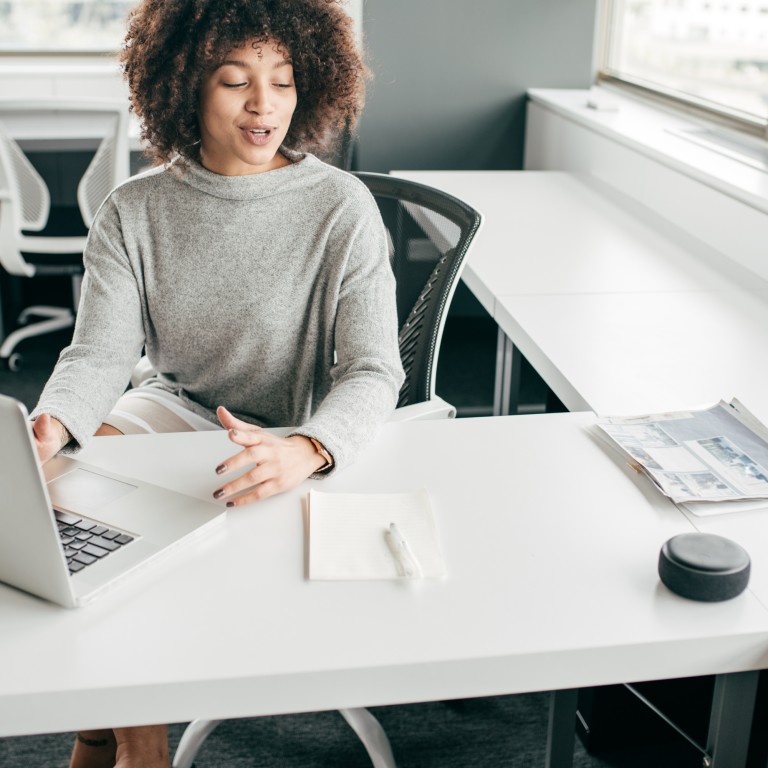 Treat your client to an excellent first-time experience with virtual assistants for therapists. Know the signs and learn the perks of having a VA on board.