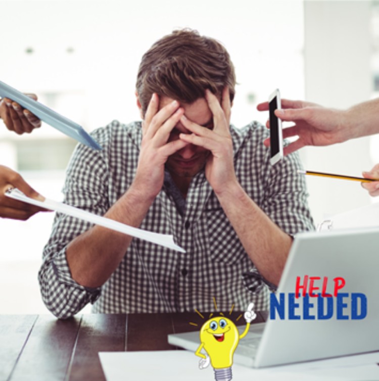 With too many tasks to focus on, it becomes difficult to run the operations. Find out what assistant managers do to end your managerial nightmares.