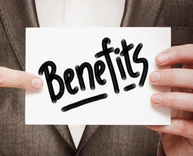 Virtual assistants offer economical but valuable support to your business. Click on the blue words and discover the nine benefits of hiring a virtual assistant.