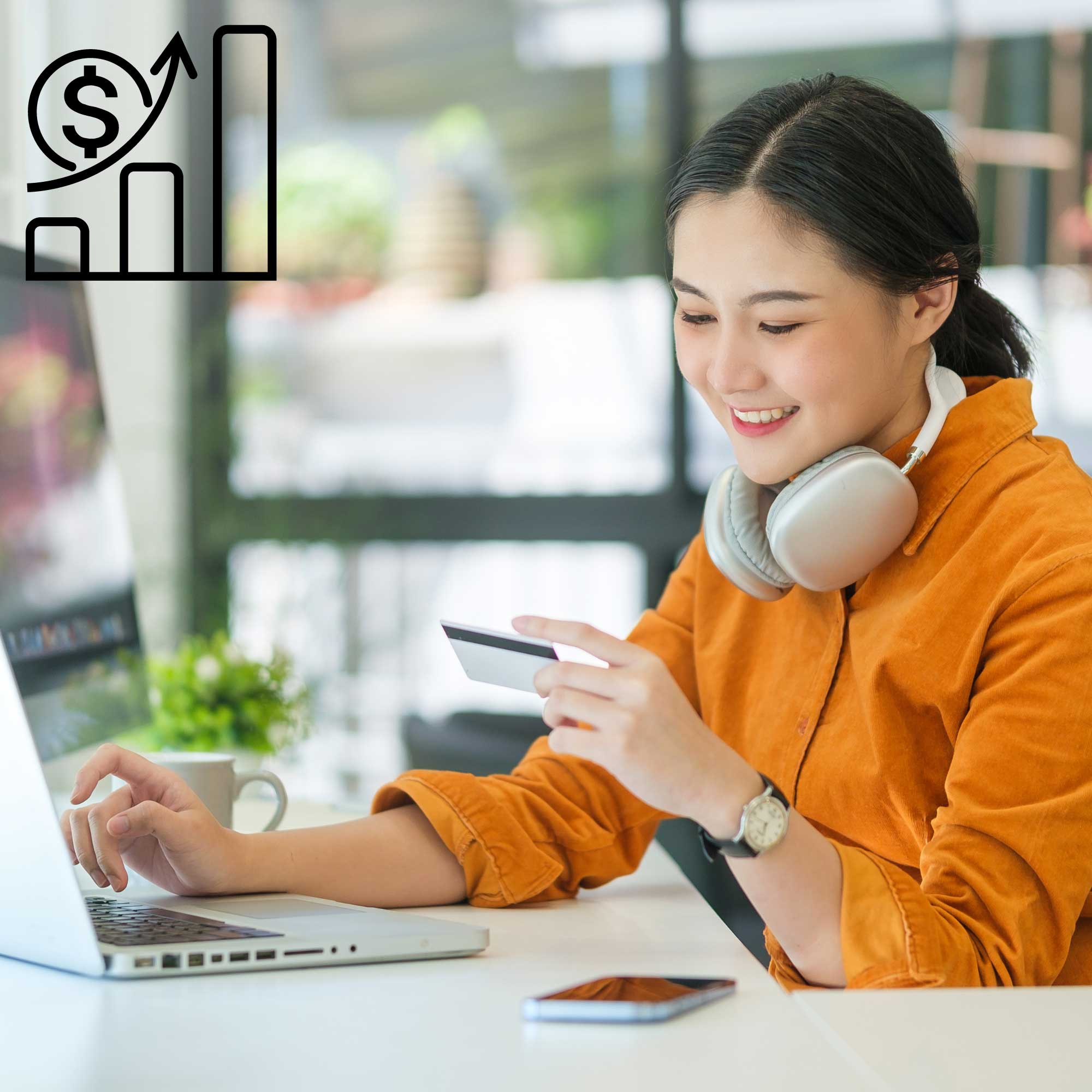 Everything you need to know about a remote assistant manager in 2024. How to create a workplace environment of motivation and productivity blaze.