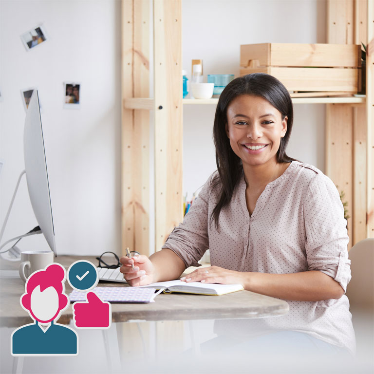Find candidates with administrative assistant skills for seamless office operation. Explore 15+ administrative skills for your next virtual assistant.