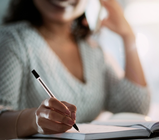 With low cost, high flexibility and productivity, a follow-up virtual assistant is your best bet to maintain repeat business and expand to referral business.