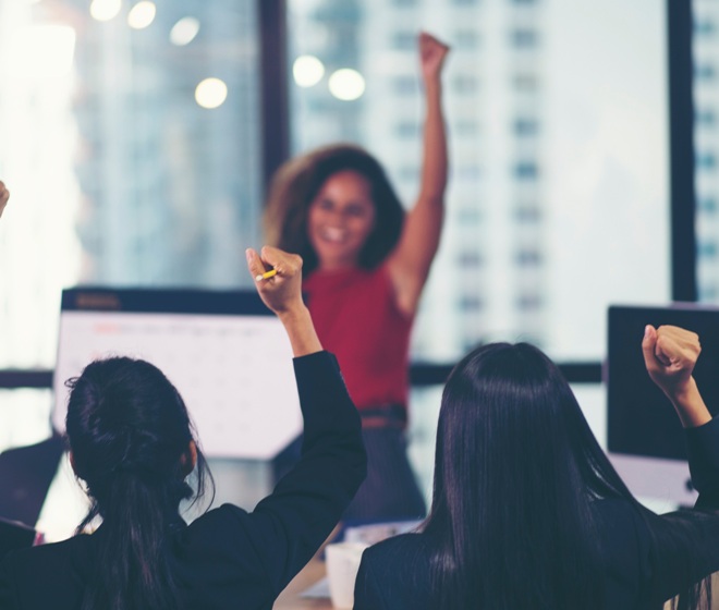 Lessons from successful American Entrepreneurs tell you to — Believe in yourself. Learn from your mistakes. Not everything is about money. Create something of value.