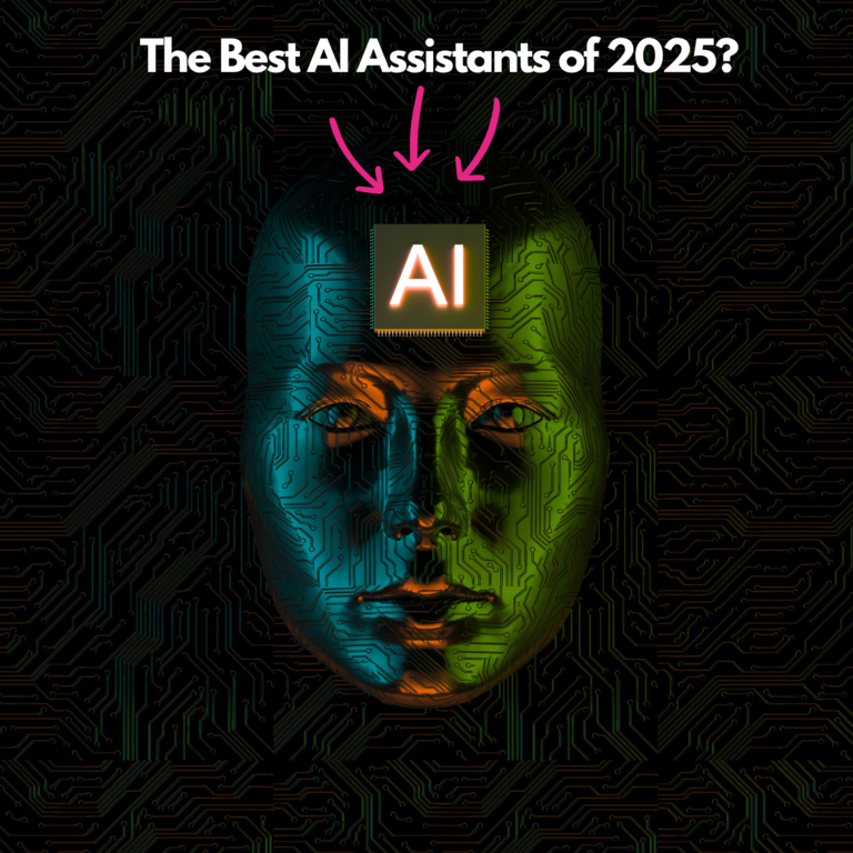 Want to elevate the performance of your human virtual assistants? Augment human capabilities with these 20+ AI assistants to work faster and better.