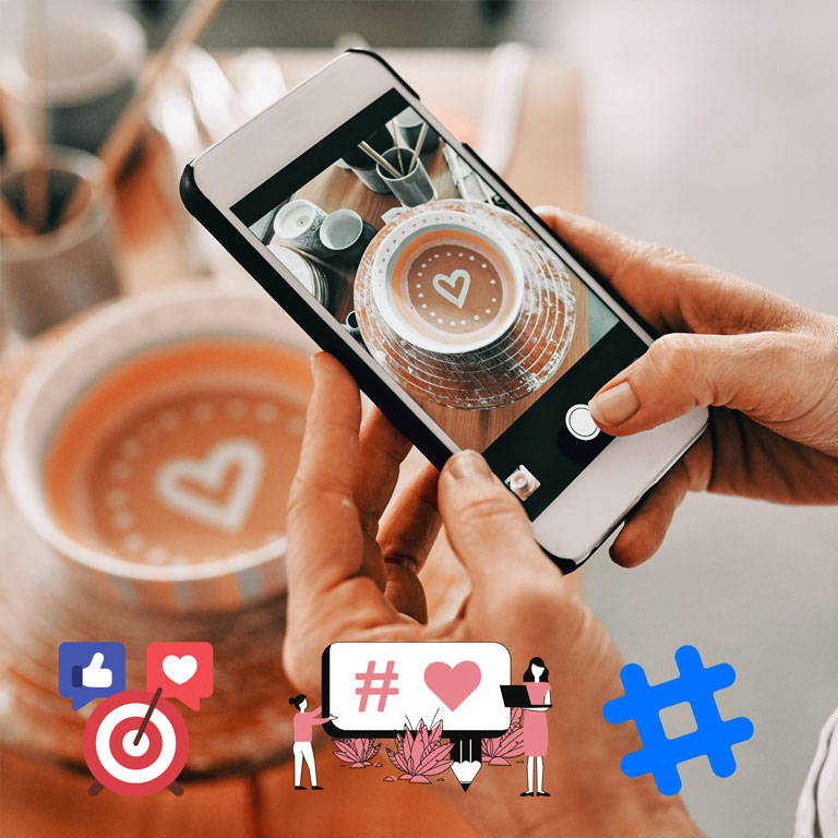Want to build genuine connections around your community? Onboard a remote assistant community manager—your brand's heart within the community.