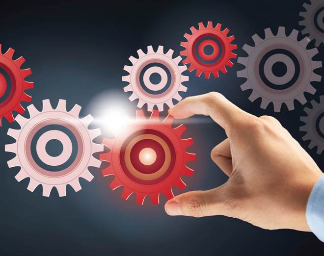 Streamlining business operations with a virtual assistant increases overall business productivity, giving you high-quality output in less time.