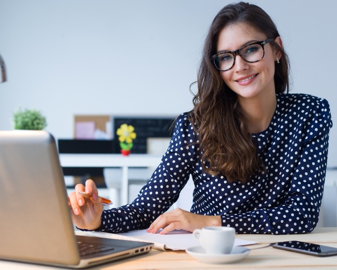 A Virtual administrative assistant checks all the boxes for your traditional office needs. Explore the intricate details of this VA worker so you can move your business to the next stage and succeed!