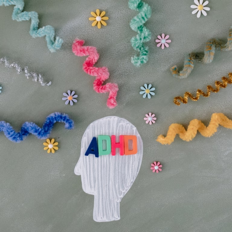 If you fall under the ADHD spectrum, the path to your business breakthrough is in the form of a virtual assistant for ADHD entrepreneurs. Here's how to start.