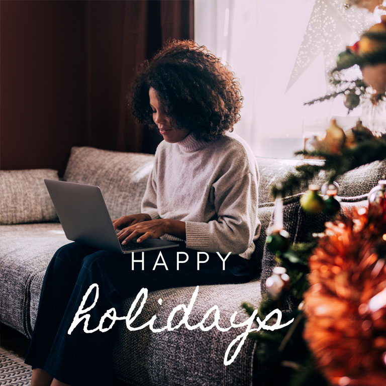 What if there's a better way to get through the holiday rush? Learn why you need a virtual assistant for Christmas to maintain balance and win sales.