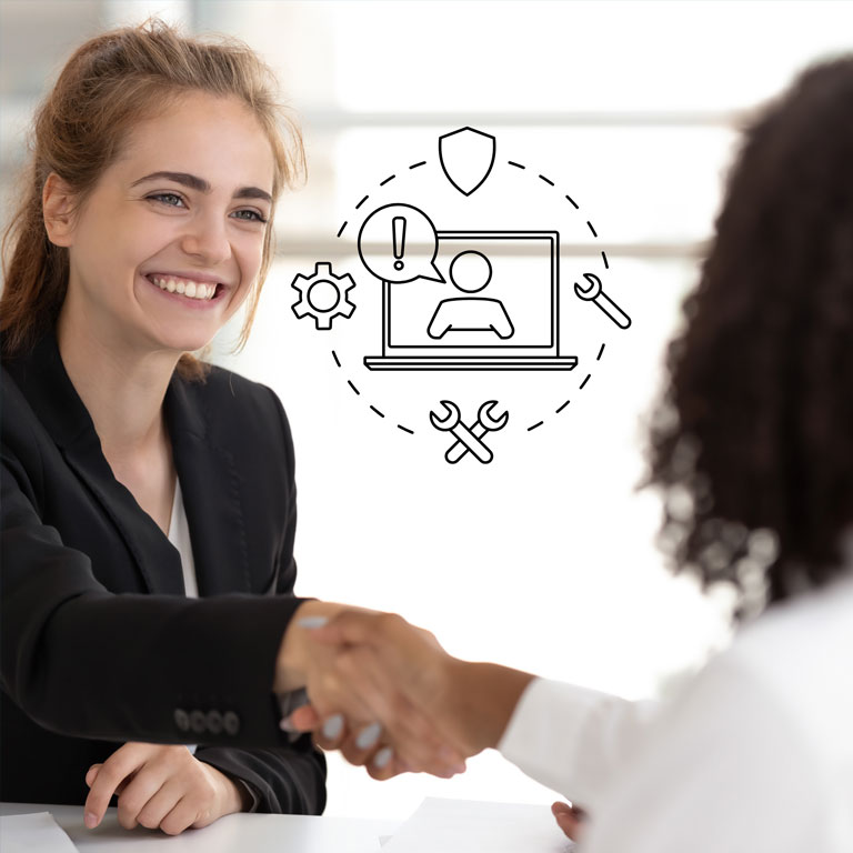 Nowadays, your most crucial hire is a virtual assistant. Locate the most resourceful virtual assistant for hire and add real value to your business.