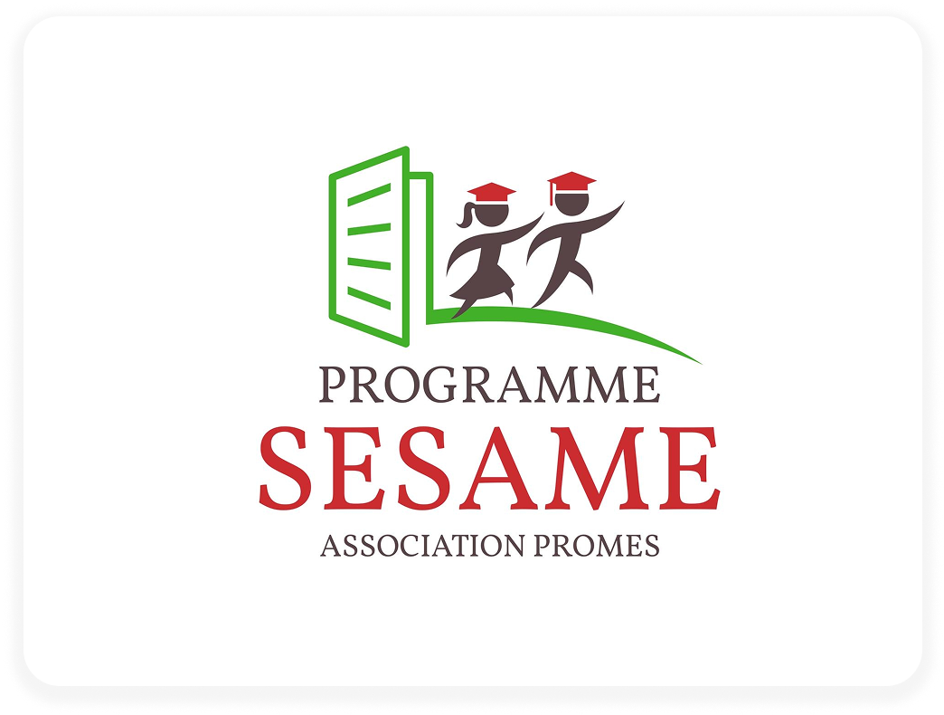 RSE Sesame