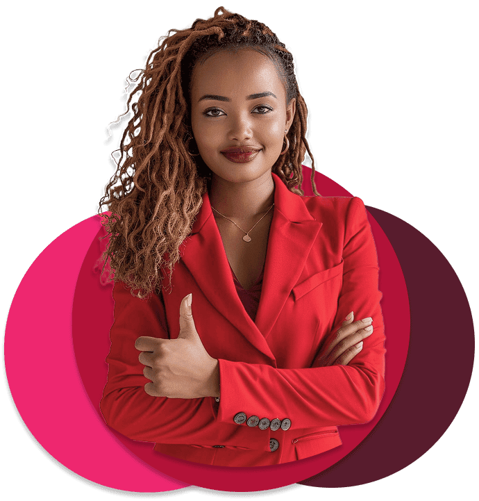 Virtual Assistant VAV