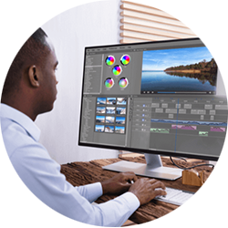Video Editor