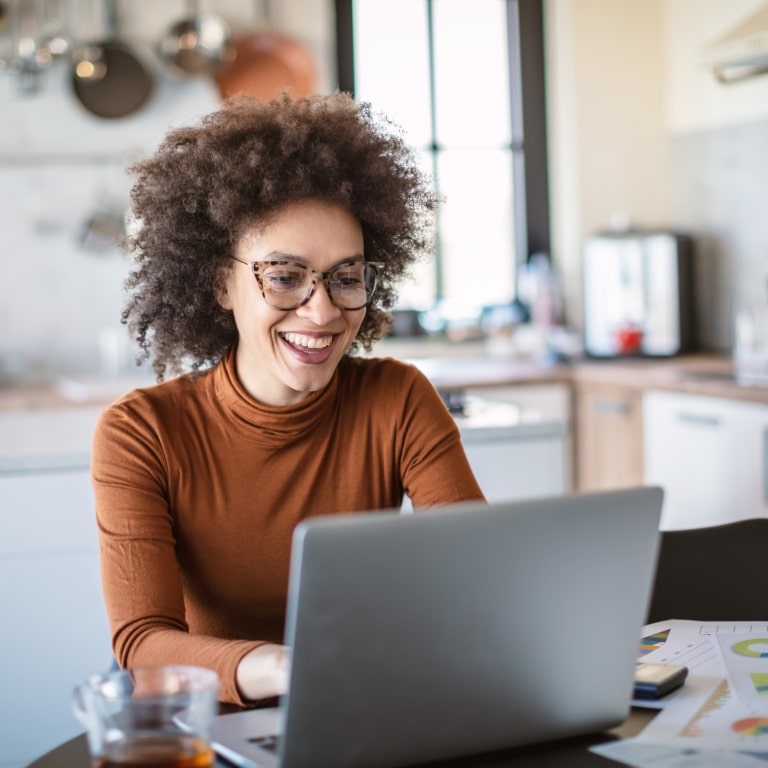 At home or in business, busy people love working with a personal assistant. PAs do their job efficiently, so you can thrive at what you do best.