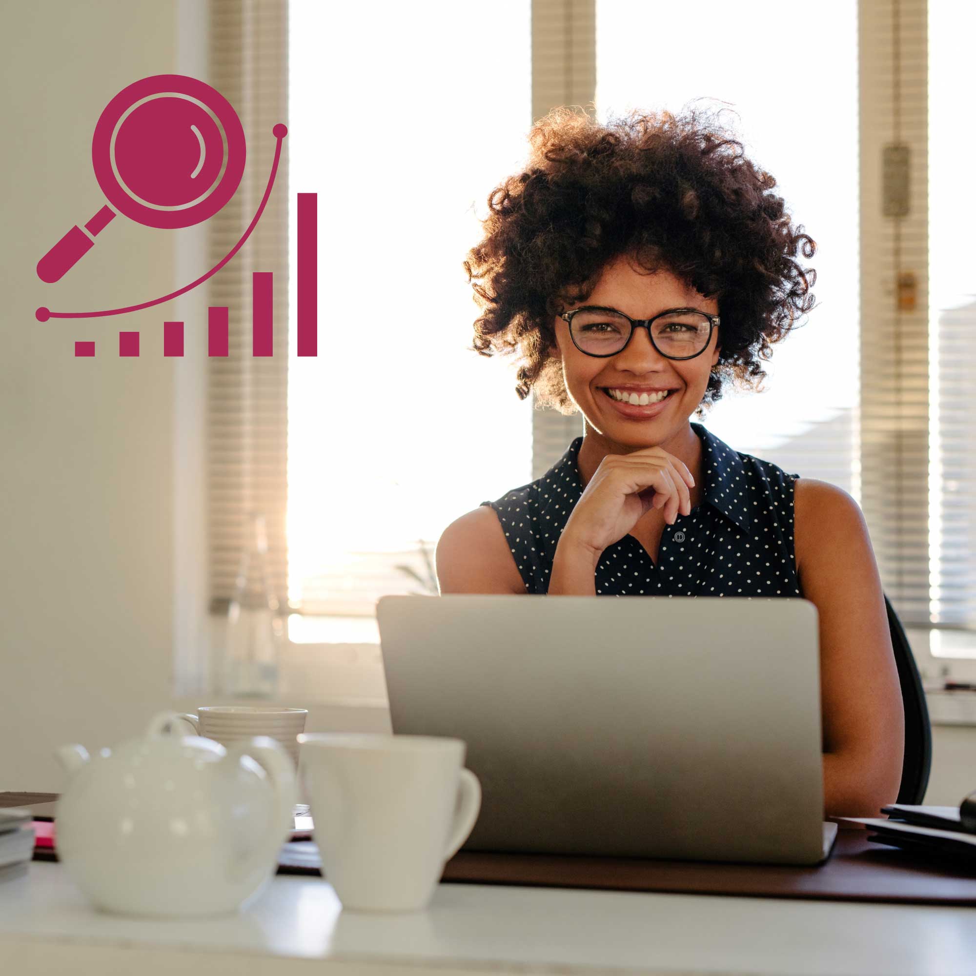 Remote assistant for research gets you the data you need to gain the best vision of your business landscape. Learn how to turn your VA into an asset.