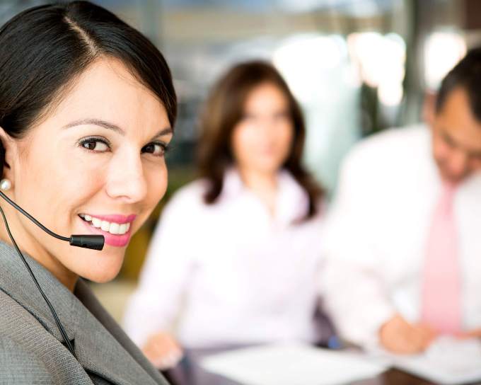 Telemarketing Facts and Mistakes: Outsourcing, Prospecting, and More