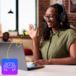 Stop wasting time on traditional VA hiring that is nothing but guesswork and ghosting. Hire virtual assistant services the right way. Learn here.