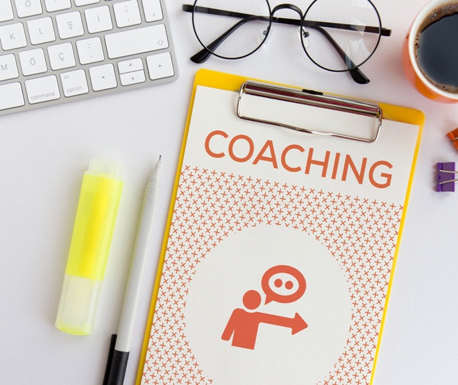 A virtual assistant for coaches offers a myriad of business support in marketing, administrative and more. Save time and money, and get started with a VA today!