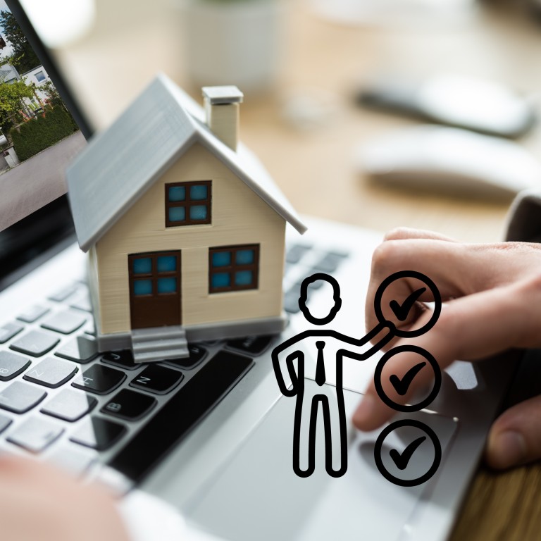 Your real estate business is a challenging venture to succeed in. So, snag a virtual assistant for real estate and kick off a more intentional path.