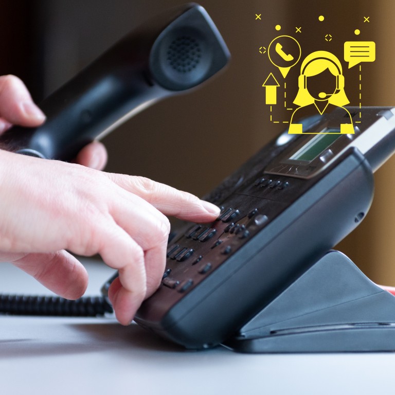 Leave a strong lasting impression and further your business outreach using a virtual assistant making outbound calls. Remote workers are the future of calling!