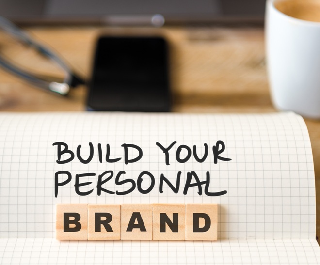 A mesh of virtual assistants and personal branding is a great way to grasp business opportunities; in building relationships and managing and marketing your brand.