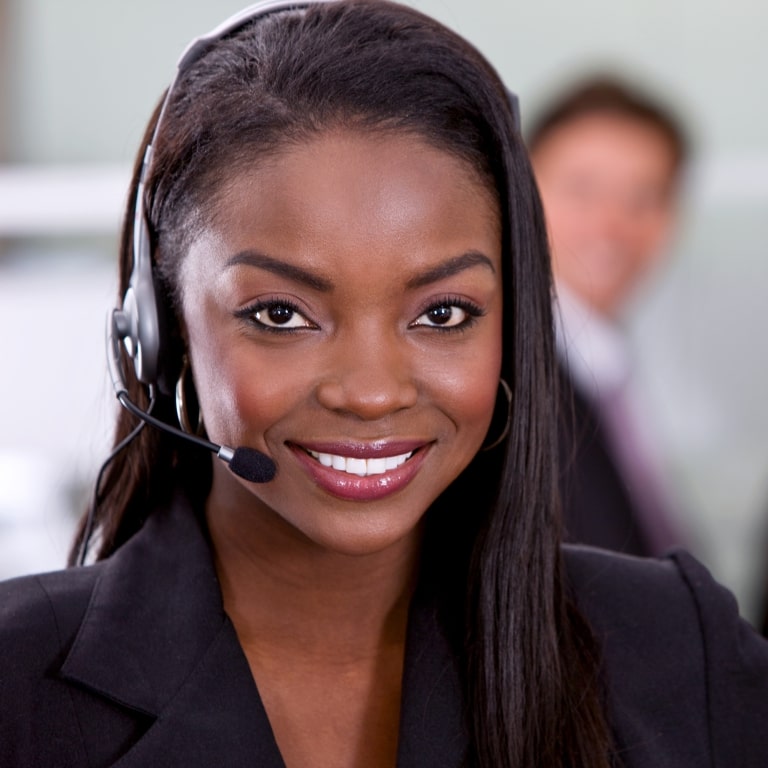 Stop missing clients; hire a virtual assistant phone answering service. That’s your future calling—making a standout customer service above the competition.