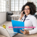 Looking for the right support? Learn why a virtual assistant for small businesses could be a smarter solution to handle your escalating workload.