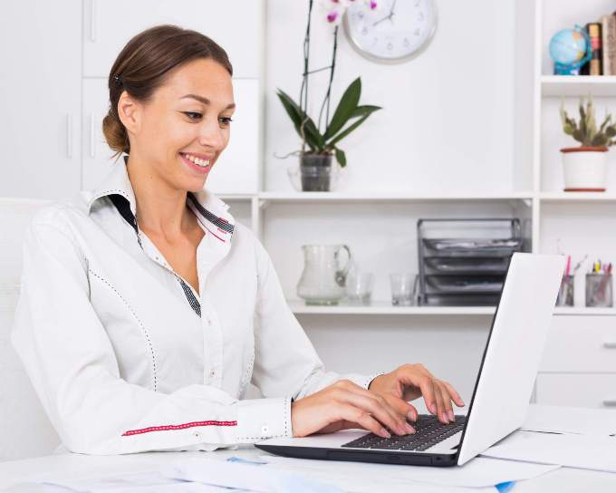 Tips On Hiring A Virtual Sales Assistant