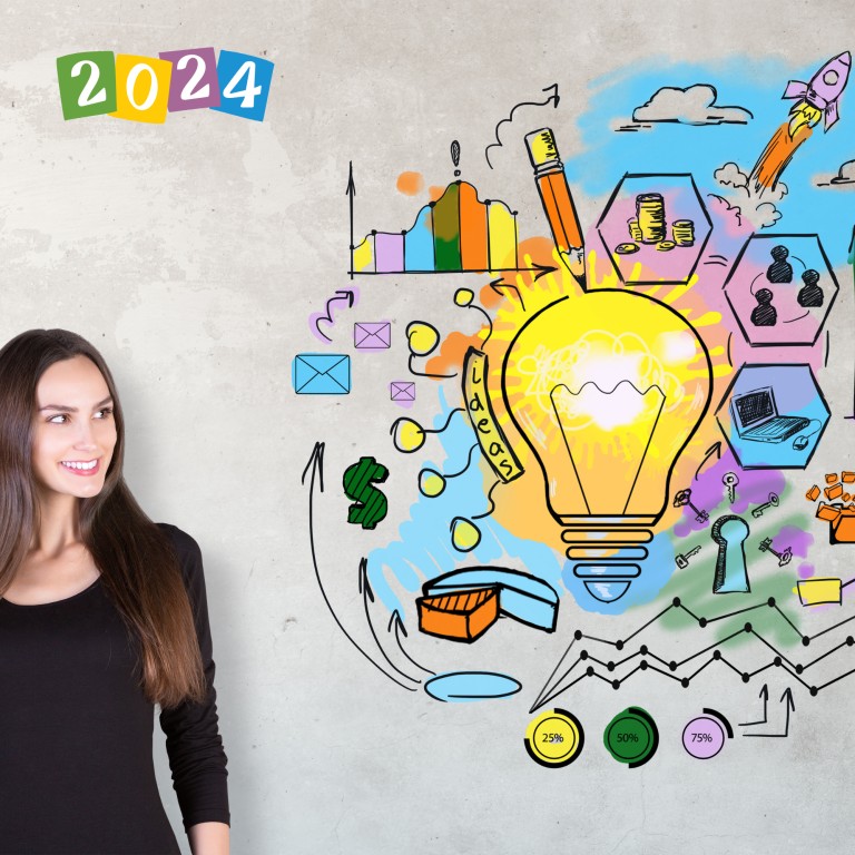 Are you thinking about what business to start? Explore our list of the most profitable businesses in 2024 for aspiring entrepreneurs to help you find success.